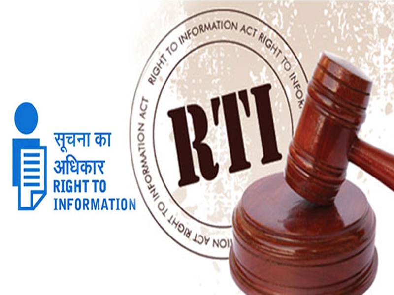 Logo of RTI on symbolic