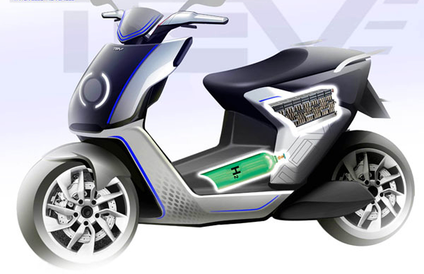 triton_ev_hydrogen_electric_scooter.jpg