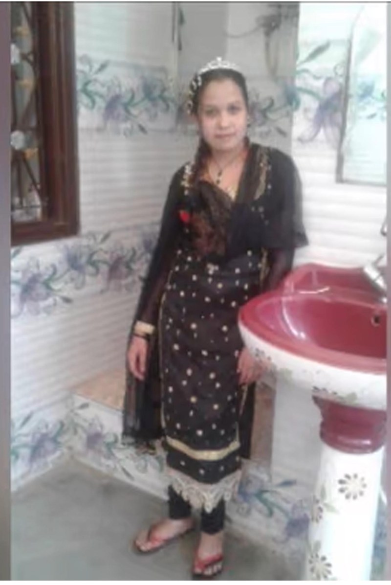 truth of beheaded corpse : प्रेमी ने खोला प्रेमिका की सिर कटी लाश का राज, शादी से पहले फना हुई मोहब्बत