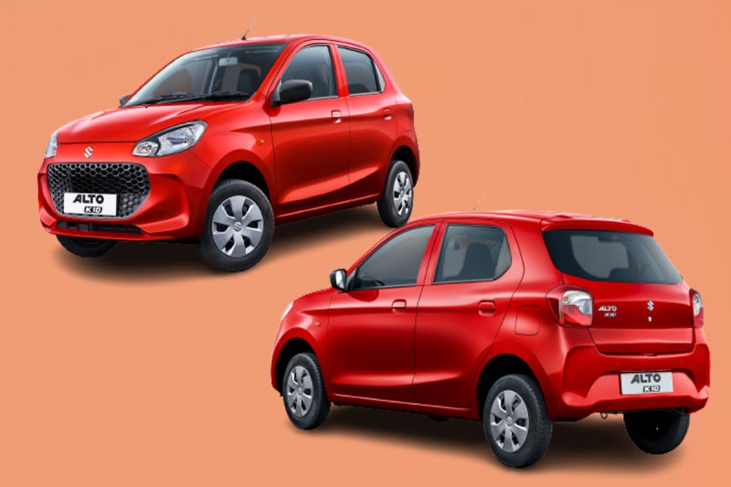 all_new_alto_k10.jpg