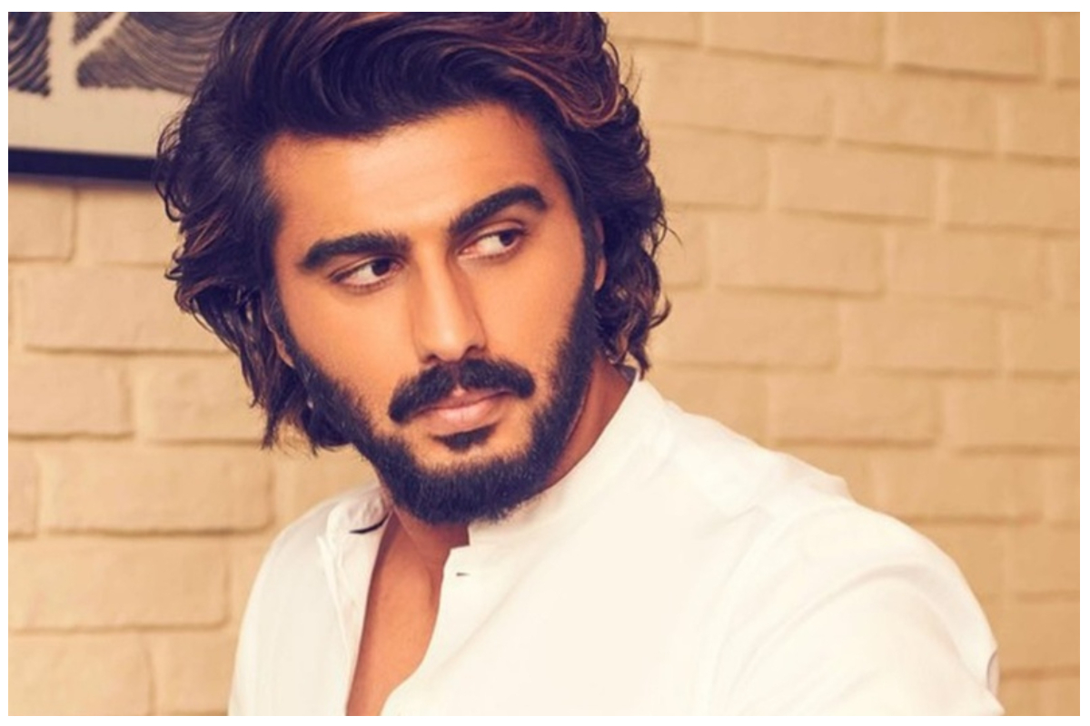 arjun kapoor reacted on boycott trend after that netizens trolled