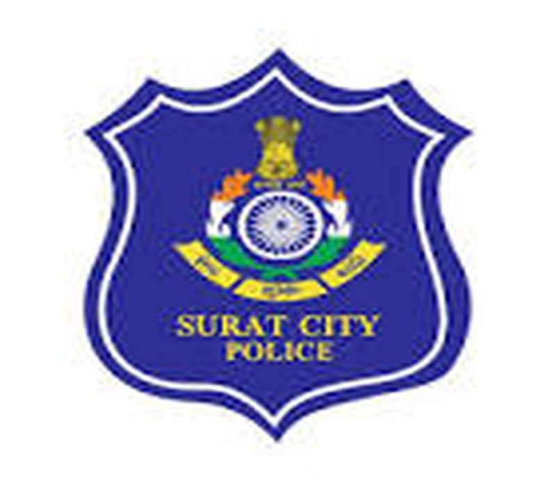 स्कॉच अवार्ड-2022 : सूरत पुलिस को तीन श्रेणियों में मिले सिल्वर