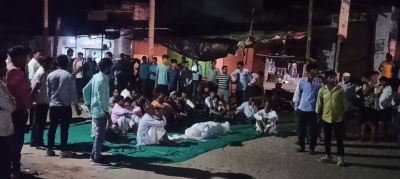 Short video poster image