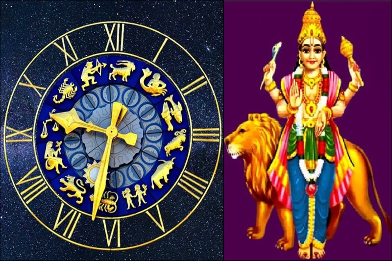 zodiac signs, astrology, lucky zodiac, mithun rashi, kanya rashi,