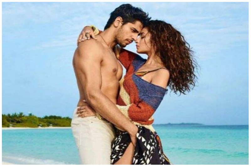 sidharth malhotra alia bhatt