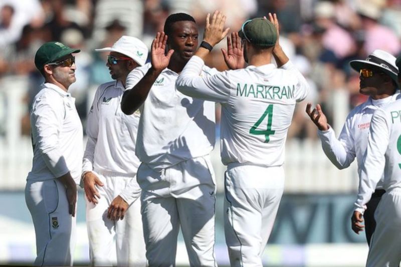 eng_vs_sa_1st_test_match_result.jpg