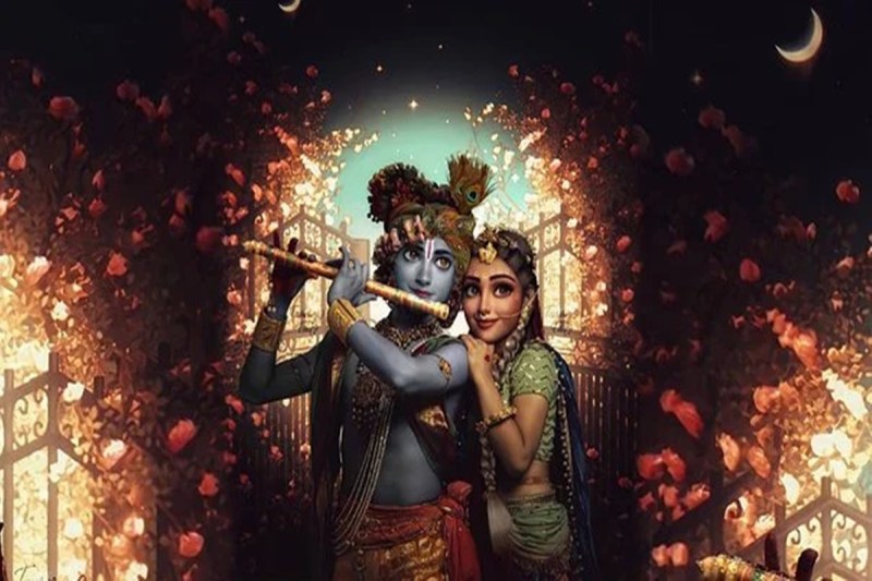 Janmashtami, Janmashtami 2022, Janmashtami festival 2022, Janmashtami 2022 muhurat,