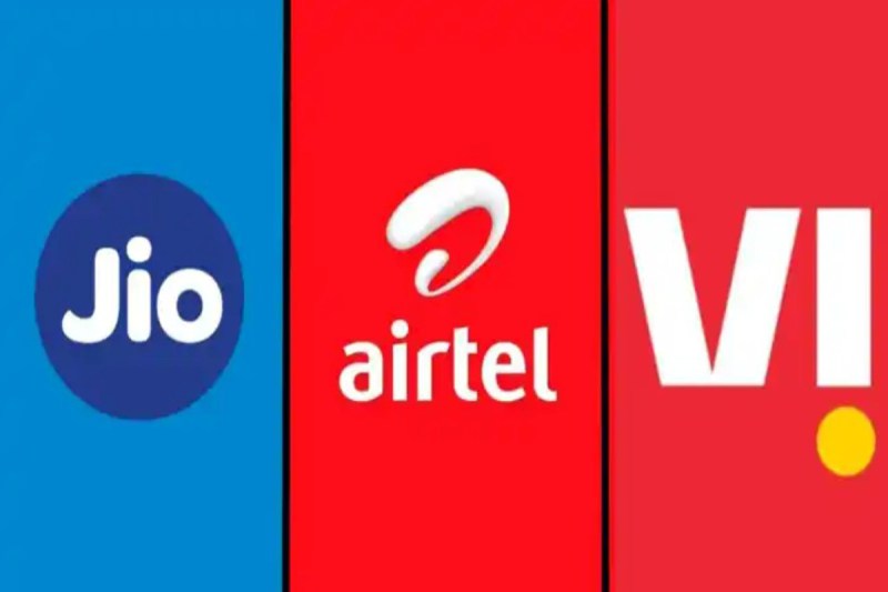 jio_voda_airtel.jpg