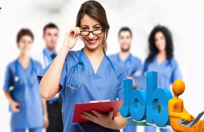 BCECEB Recruitment 2022