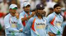 irfan pathan on india pakistan matches asia cup 2022 team india