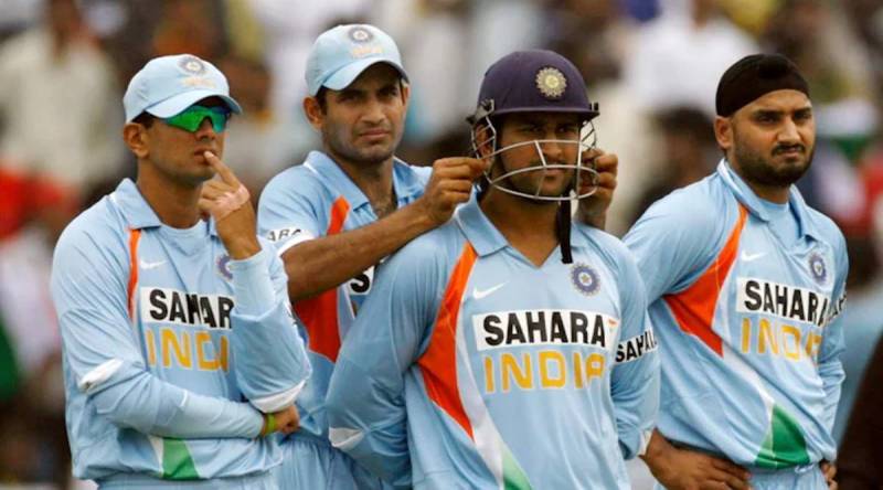 irfan pathan on india pakistan matches asia cup 2022 team india
