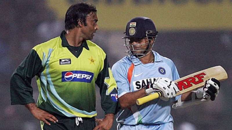 shoaib akhtar on team india odi world cup defeat indvpak