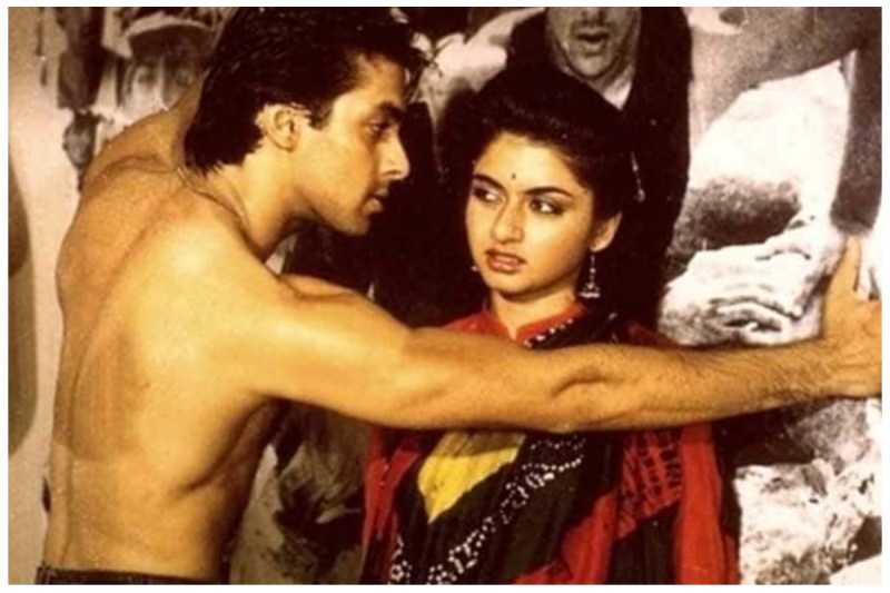 somy ali post for salman khan captions a women beater stop worshiping him please