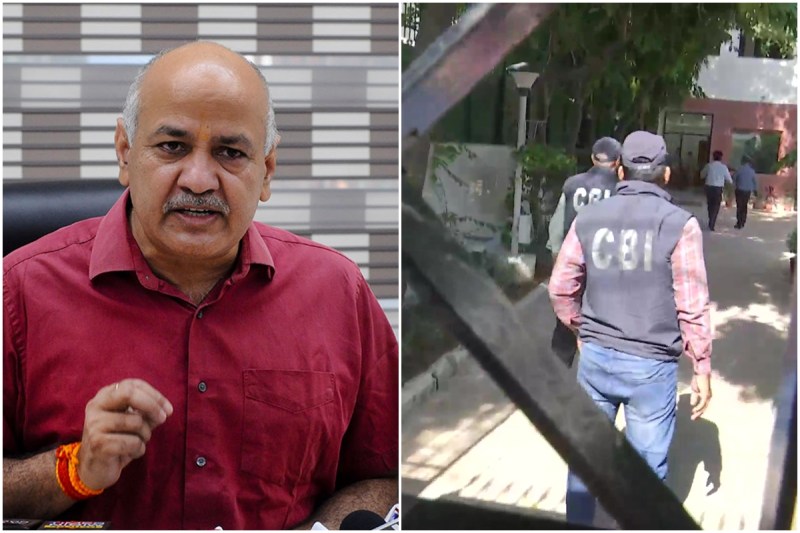 manish_sisodia_cbi_raid.jpg