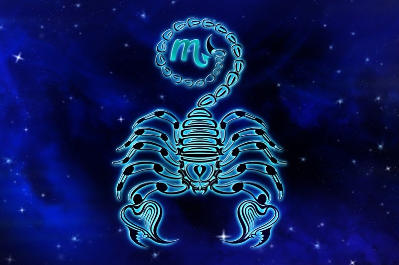 zodiac signs, Scorpio zodiac, astrology, zodiac sign astrology, 