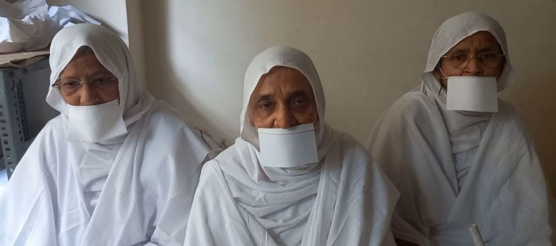 गुरु जीवन जीने की कला सिखाते हैं-साध्वी डॉ.सुप्रभा