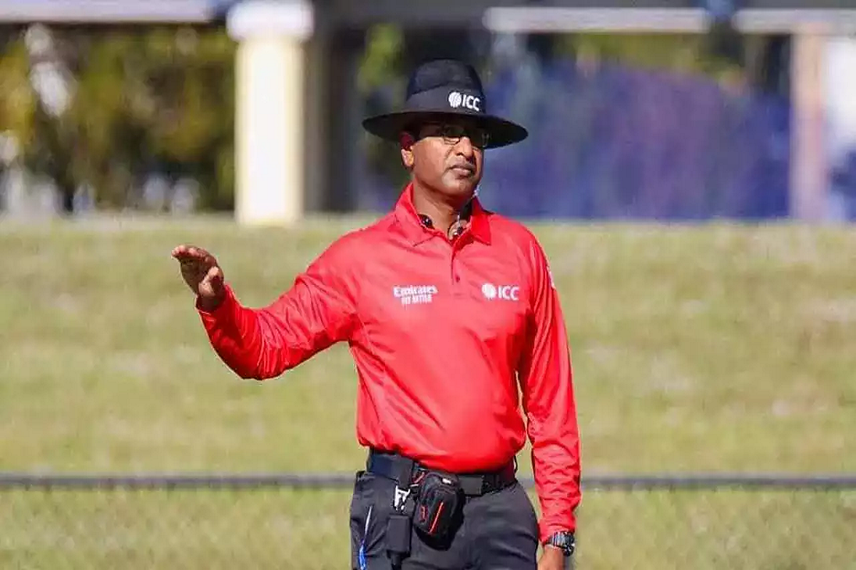 umpire.png