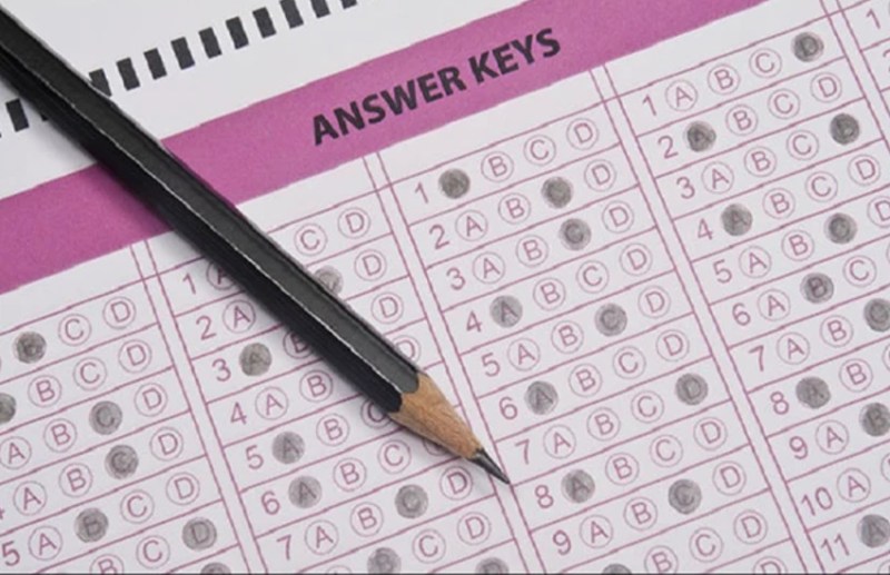 NTA NEET UG Answer Key 2022