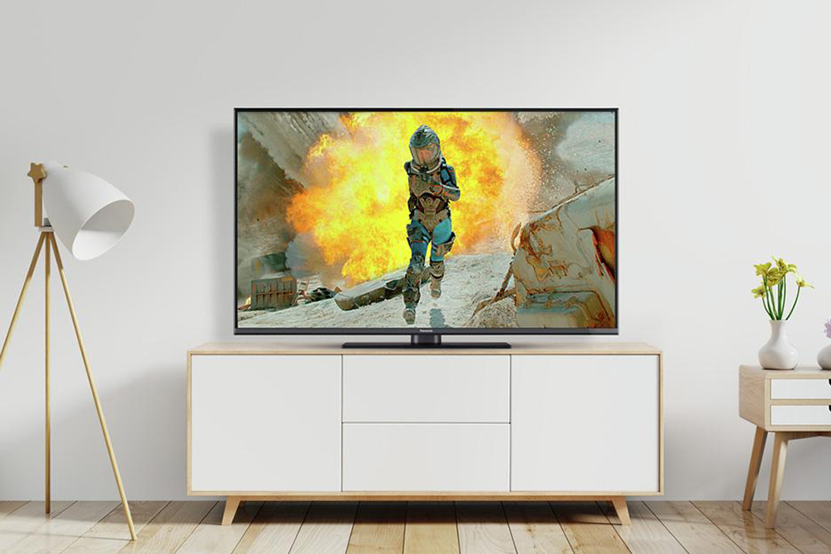best_tv_43_inch.jpg