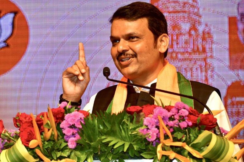 devendra_fadnavis_.jpg