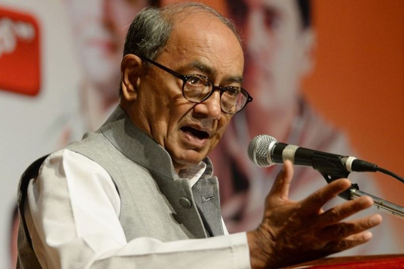 digvijay_singh.jpg
