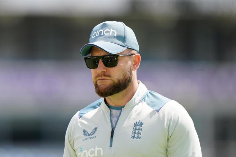 eng vs sa meaning of bazball effect redefining england test cricket