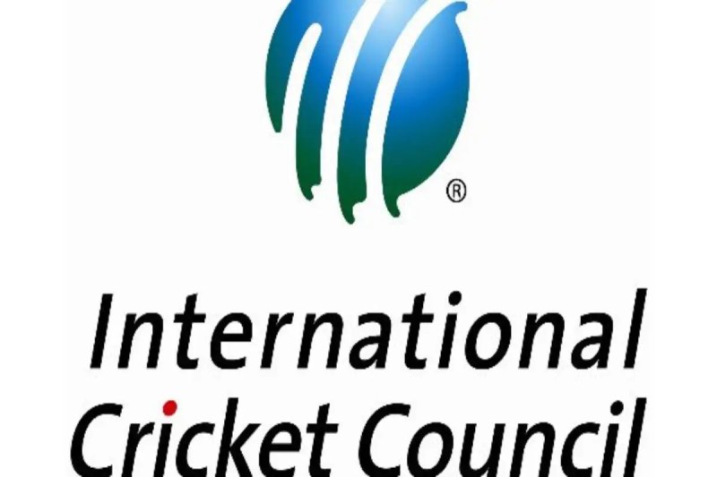 icc media rights tender process and broadcaster pressure Star Sports