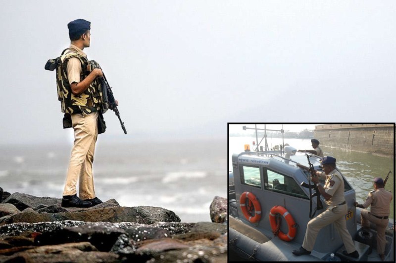 26/11 Mumbai Terror Attack Threat Update