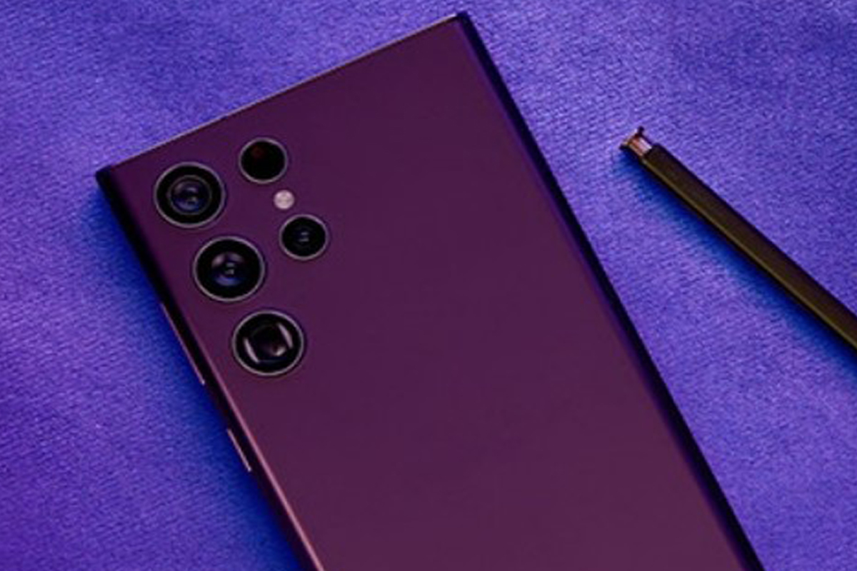 samsung.jpg