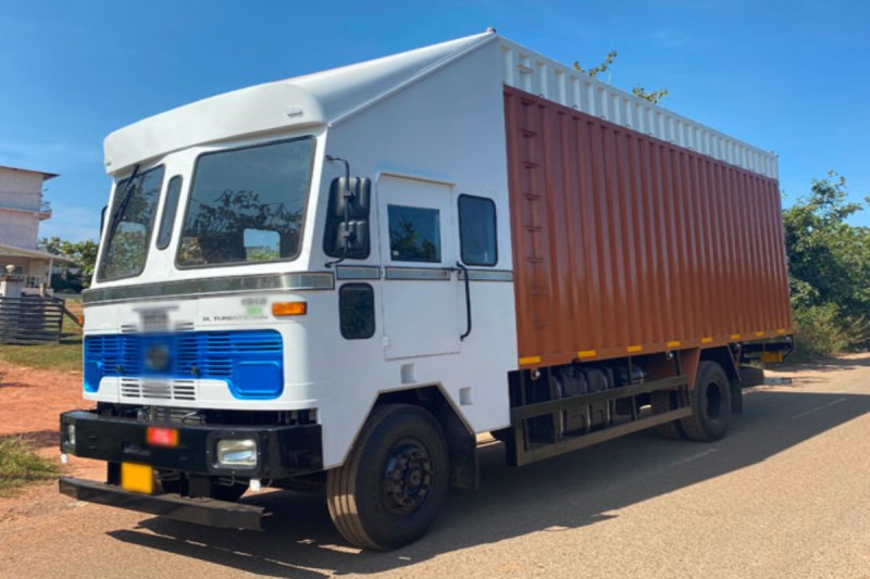 Two girls killed in road accident in Pune