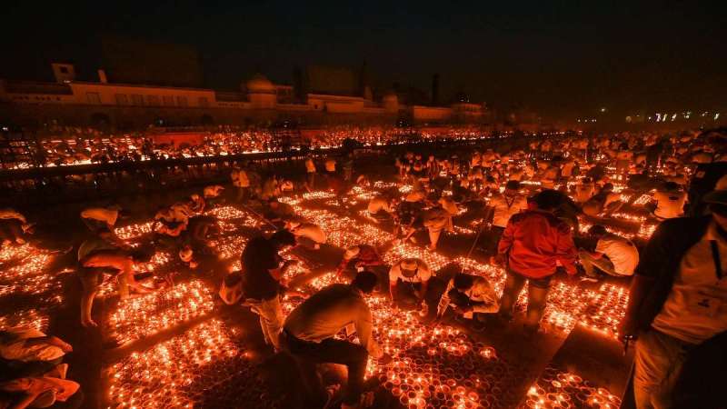 ayodhya-diwali-2021-1635962331.jpg