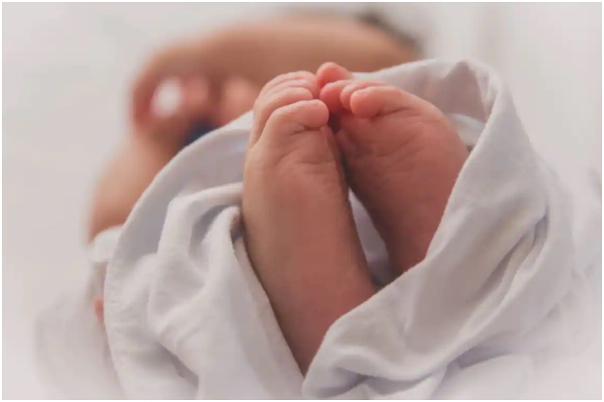 baby_new.jpg