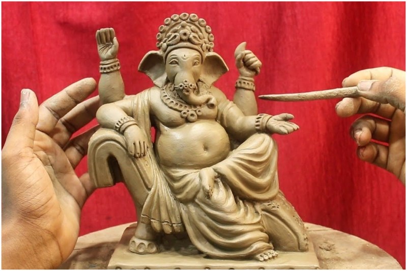 ganpati.jpg