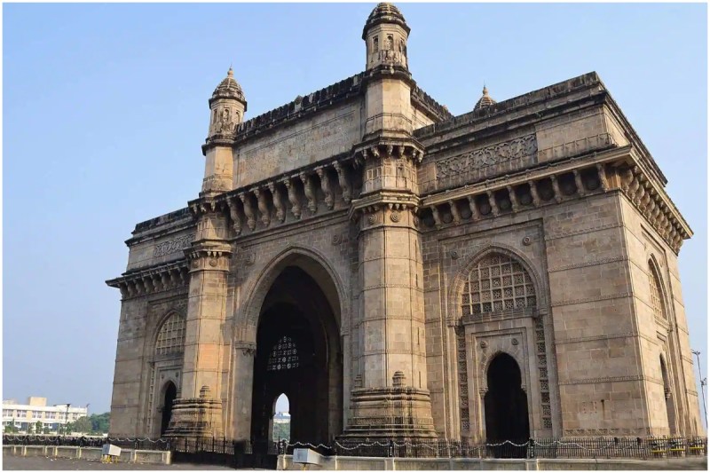 gateway_of_india.jpg