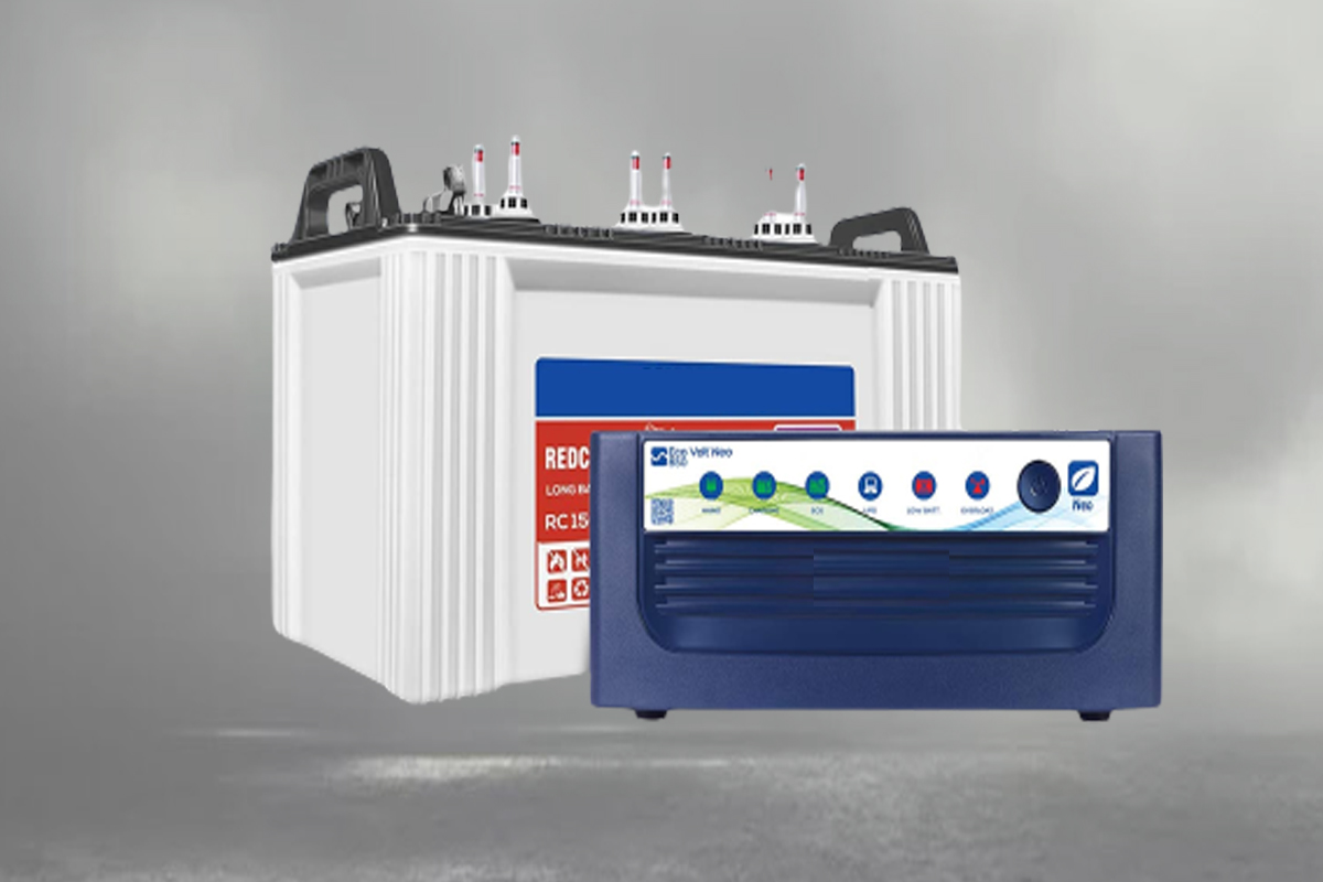 inverter.jpg