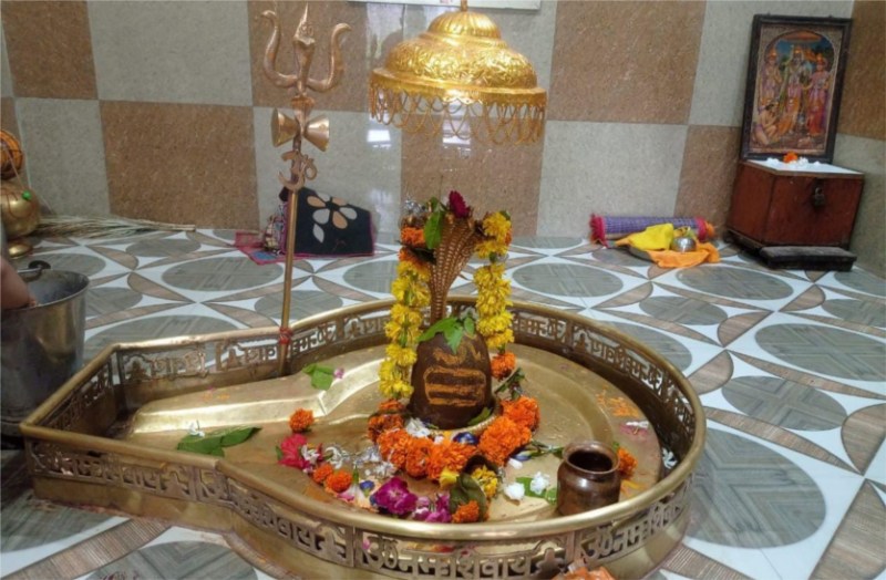 The only king on the other side of the river will come out today to gi