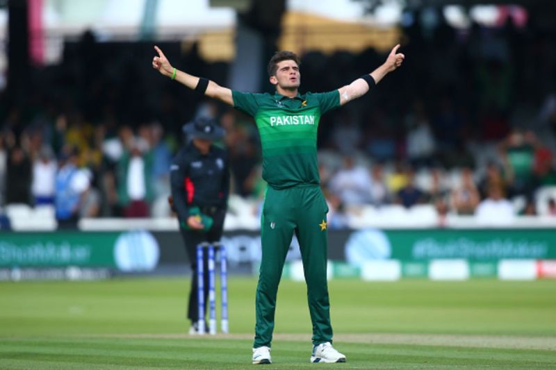 shaheen_afridi_odi.jpg
