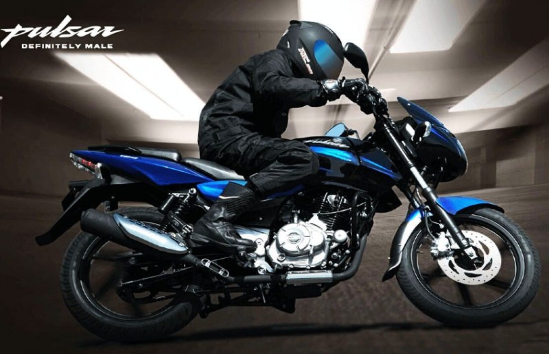 bajaj-pulsar-180-amp.jpg