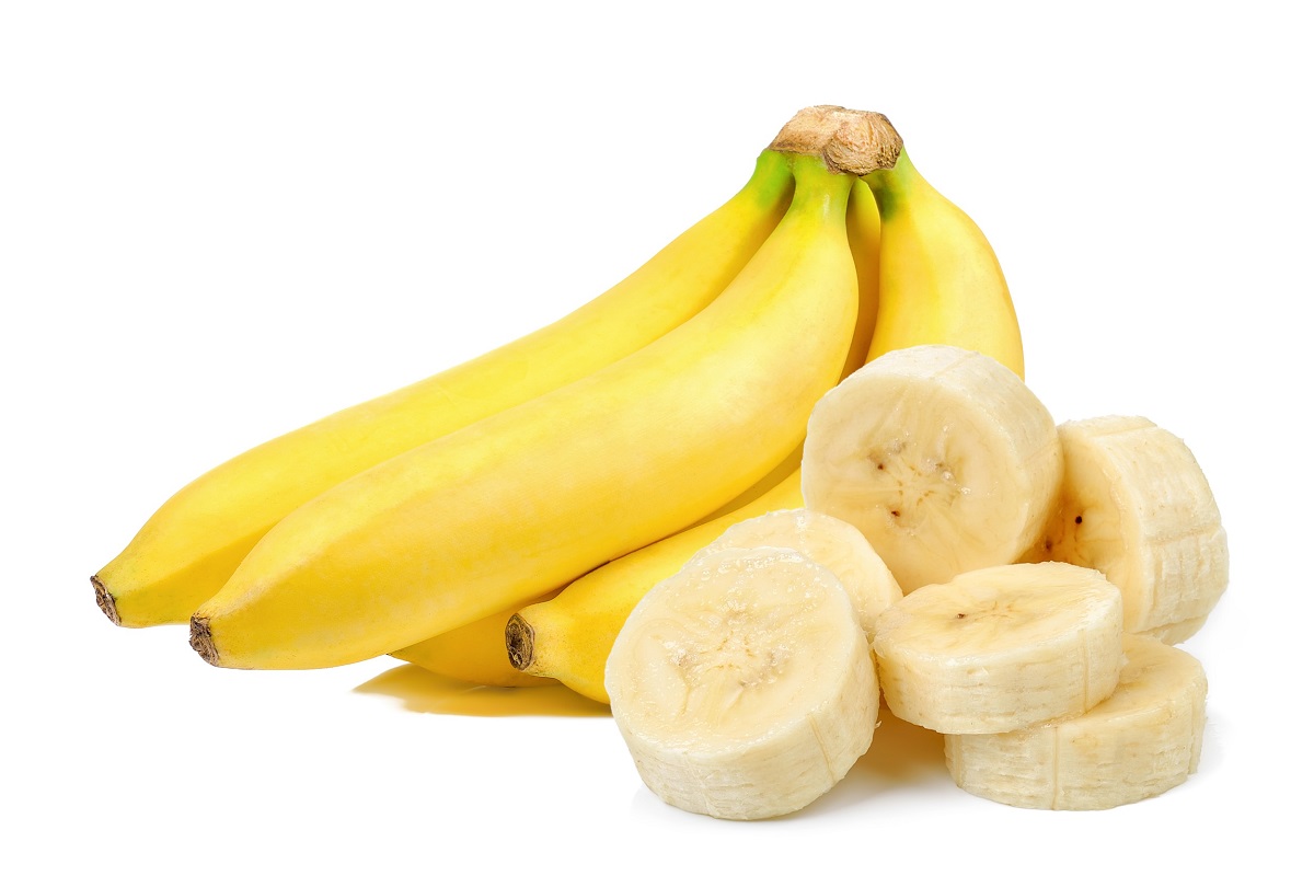 Banana Side Effects: इन चीजों के साथ भूलकर भी न करें केला का सेवन, खाया तो सेहत को पड़ सकता है महंगा