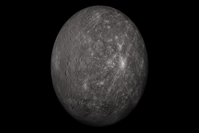 budh rashi parivartan, budh gochar 2022, budh transit august 2022, budh transit august 2022, mercury transit virgo 2022,