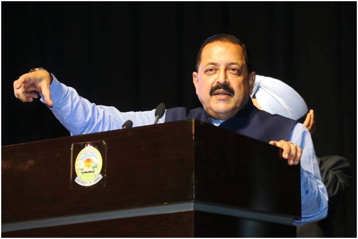 jitendra_singh.jpg