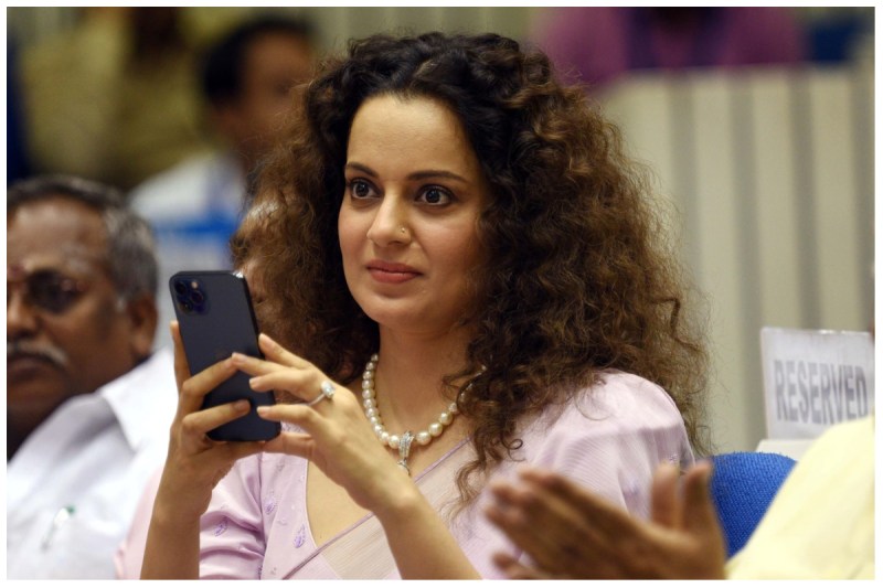 filmfare withdraw kangana ranaut nomination
