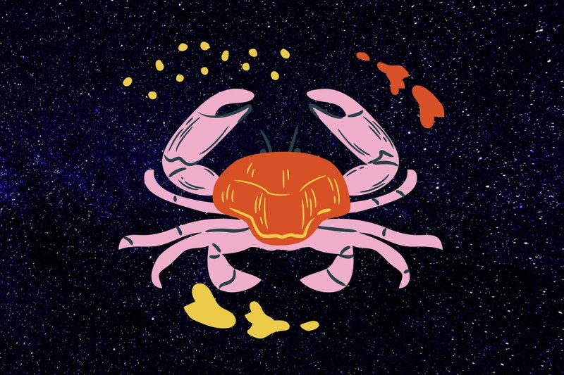 zodiac signs, kark rashi people, cancer zodiac sign, kark rashi people personality,