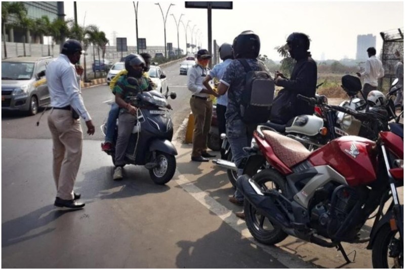 mumbai_traffic_police.jpg