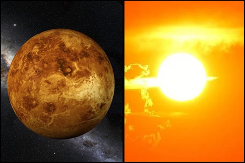 astrology news, venus transit 2022, sun transit 2022, sun transit singh 2022,