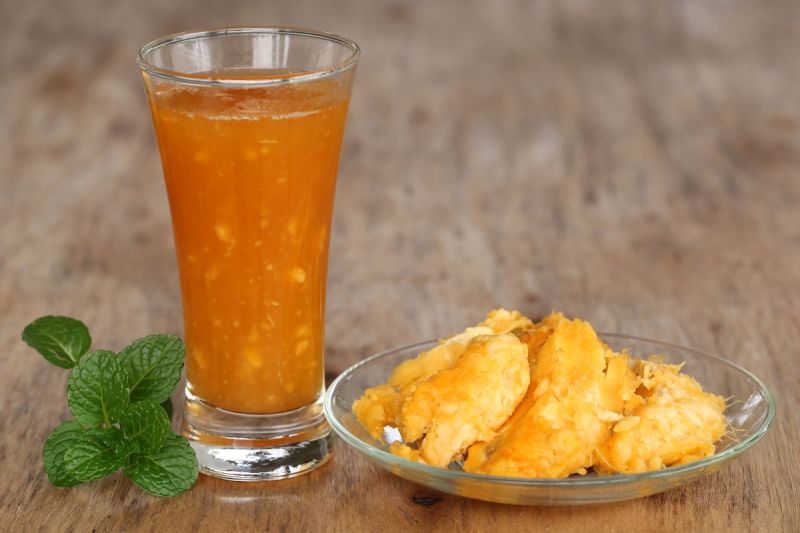 Bael Juice Benefits: बेल का जूस पीने के हैं कमाल के फायदे, गर्मियों से मिलती है राहत