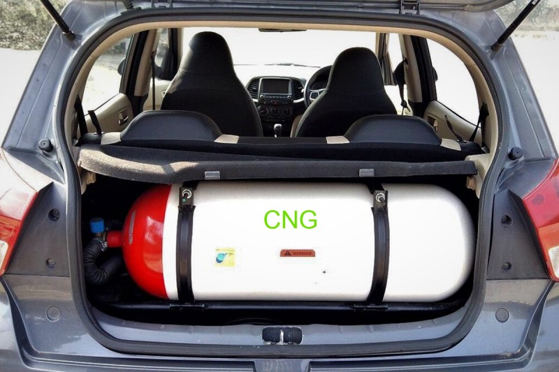 cng_kit_for_bs6_cars-amp.jpg