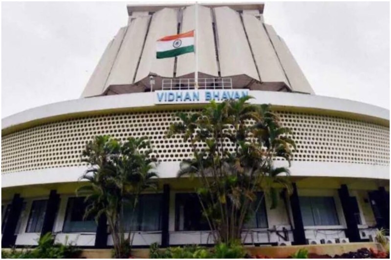 maharashtra_legislative_assembly.jpg