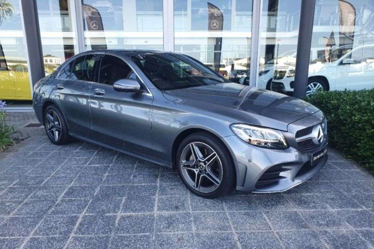 mercedes_benz_c_class.jpg