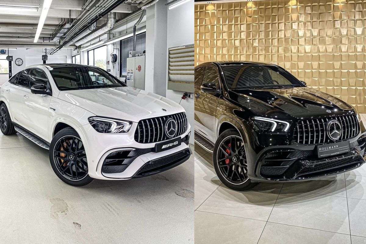 mercedes_gle.jpg